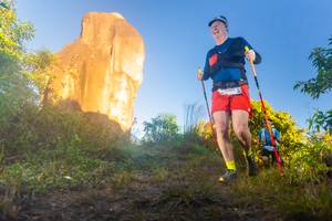 BIB: 601
                            <button type="button" onclick="openModal(19308783)" class="btn btn-primary btn-sm float-right btn-popup" data-toggle="modal" data-target=".modal-high-quality">
                        <i class="fas fa-shopping-cart"></i> Add to Cart
                    </button>
                                            <button type="button" onclick="isThisMe(19308783, true)" class="btn btn-success btn-sm float-right btn-popup btn-isme hidden" data-toggle="tooltip" data-placement="bottom" title="นี่คือรูปของคุณใช่ไหม คลิกที่นี่เพื่อเอาเข้าอัลบั้ม">
                        <i class="fas fa-plus"></i> Add to album
                    </button>
                    <button type="button" onclick="isThisMe(19308783, false)" class="btn btn-warning btn-sm float-right btn-popup btn-isnotme hidden">
                        <i class="fas fa-ban"></i> Remove from album
                    </button>